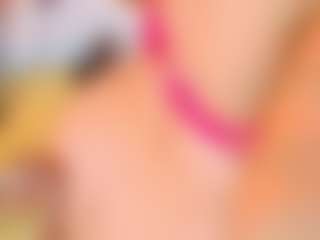 Live cam show with AnnieWolf - Ebony on Mixed Magazine Live | colombia