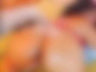 AnnieWolf's Live Sex Cam Show