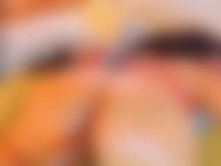 AnnieWolf's Live Sex Cam Show