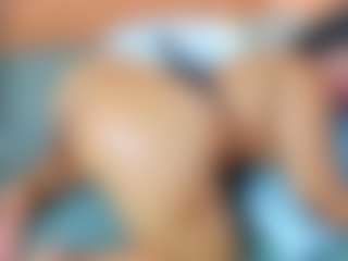Live cam show with AnnieWolf - Twerk on Nude Chat * 1 On 1 Webcam Sex * Live Cam Show