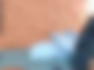 AnnieWolf's Live Sex Cam Show