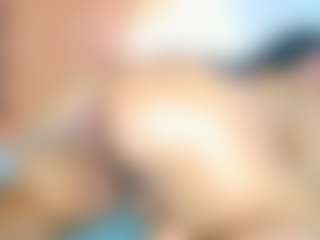 AnnieWolf's Live Sex Cam Show