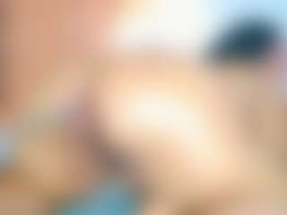 Live cam show with AnnieWolf - Ebony on thefappeningchat.com | colombia