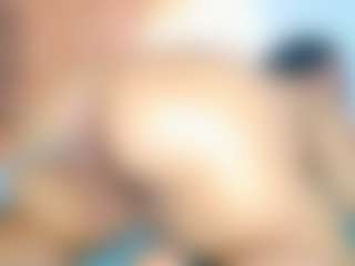 Live cam show with AnnieWolf - Black Small Tits on nudelive.tv
