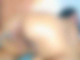 Live cam show with AnnieWolf - Ebony on 1on1-livenow | colombia