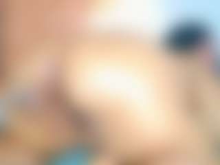Live cam show with AnnieWolf - Latina on CamSextacy | colombia