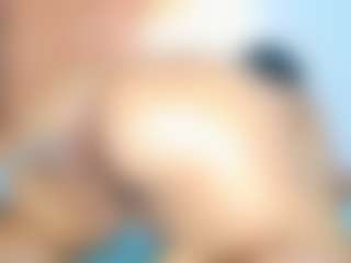 Live cam show with AnnieWolf - Black Big Ass on Streamer API