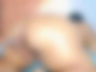 Live cam show with AnnieWolf - Ebony on xfollow cams | colombia