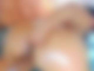 AnnieWolf's Live Sex Cam Show