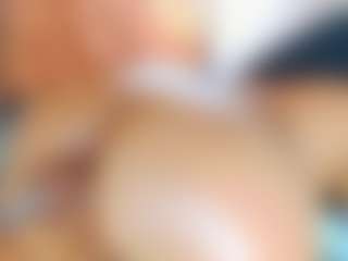 AnnieWolf's Live Sex Cam Show