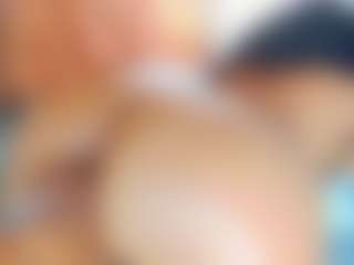 AnnieWolf's Live Sex Cam Show