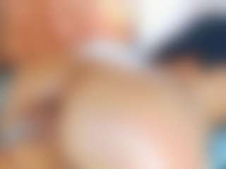 AnnieWolf's Live Sex Cam Show