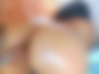 AnnieWolf's Live Sex Cam Show