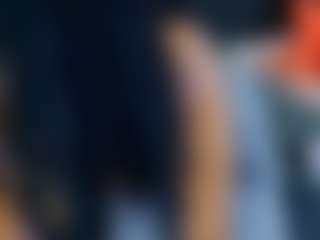 Live cam show with AnnieWolf - BBW Ebony on infinitiblacc.com
