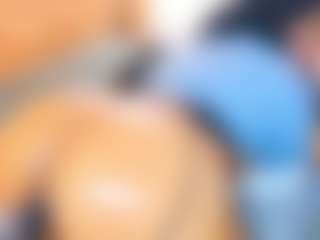 AnnieWolf's Live Sex Cam Show