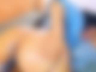 AnnieWolf's Live Sex Cam Show