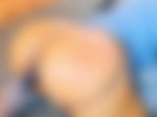 AnnieWolf's Live Sex Cam Show