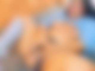 AnnieWolf's Live Sex Cam Show