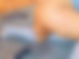 AnnieWolf's Live Sex Cam Show