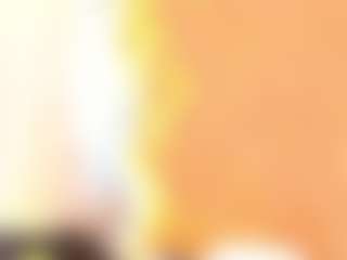 Live cam show with AnnieWolf - Ass Bouncing on xDating