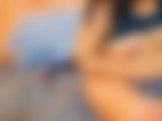 AnnieWolf's Live Sex Cam Show