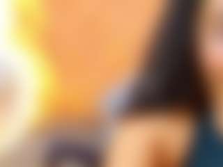 AnnieWolf's Live Sex Cam Show