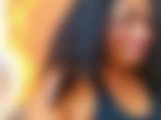 AnnieWolf's Live Sex Cam Show