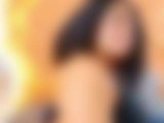 AnnieWolf's Live Sex Cam Show
