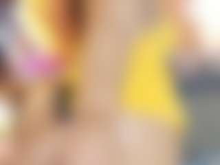 Live cam show with AnnieWolf - BBW Small Tits on Camsoda