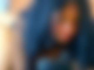 AnnieWolf's Live Sex Cam Show