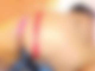AnnieWolf's Live Sex Cam Show