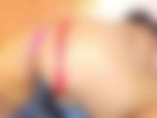 AnnieWolf's Live Sex Cam Show
