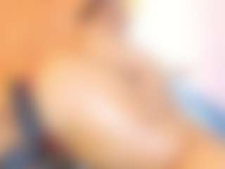 Live cam show with AnnieWolf - Pov on WildCum