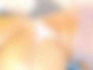 AnnieWolf's Live Sex Cam Show