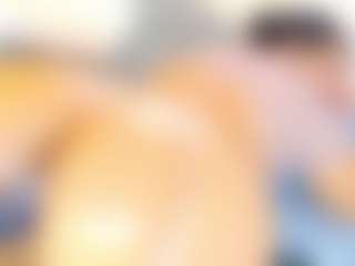 Pokaz na żywo z AnnieWolf - Sexwebcam Black na Camsoda