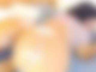 AnnieWolf's Live Sex Cam Show
