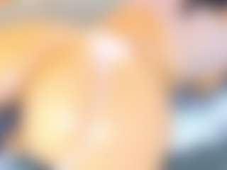 Live cam show with AnnieWolf - Pov on Camsoda