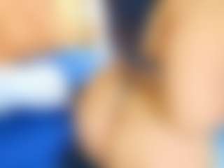 Live cam show with AnnieWolf - Ebony on Hubzter Live | colombia