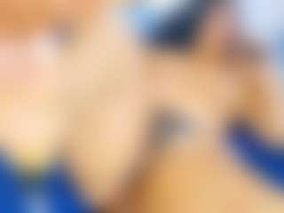 Live cam show with AnnieWolf - Lush Lovense on Camsoda