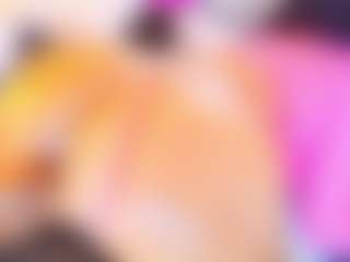 AnnieWolf's Live Sex Cam Show