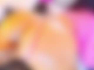 AnnieWolf's Live Sex Cam Show