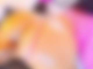 AnnieWolf's Live Sex Cam Show