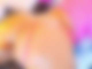AnnieWolf's Live Sex Cam Show