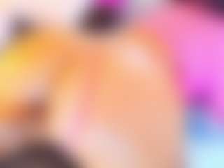 AnnieWolf's Live Sex Cam Show