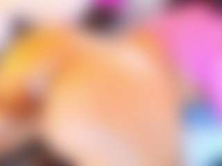 Live cam show with AnnieWolf - Ass Bouncing on Camsoda