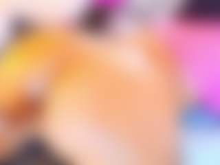 AnnieWolf's Live Sex Cam Show