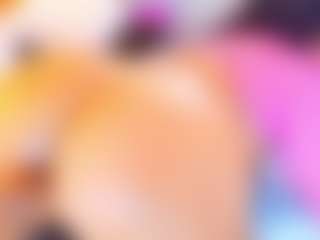 Live cam show with AnnieWolf - Asshole Ebony on fapnchat