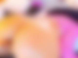Live cam show with AnnieWolf - Spank on Camming Site