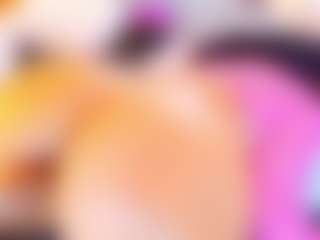 Live cam show with AnnieWolf - Ahegao on Camming Site