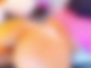 Live cam show with AnnieWolf - Dildo Or Vibrator on Camming Site
